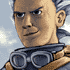 Advance Wars 2 Fan-Art