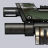 Assault Rifle Concept