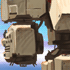 Australian Mech