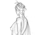 Various Figure Studies - Part A