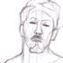 Various Figure Studies - Part C