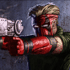 Grifter