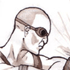 Chronicles of Riddick Fan Art