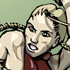 Street Cammy