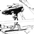War Mechs